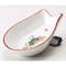 Collection of Chinese Plates 60776