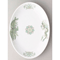 Collection of Chinese Plates 60801
