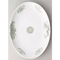Collection of Chinese Plates 60803