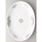Collection of Chinese Plates 60804