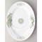 Collection of Chinese Plates 60805