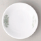 Collection of Chinese Plates 60806
