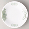 Collection of Chinese Plates 60807