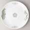Collection of Chinese Plates 60809