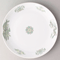 Collection of Chinese Plates 60810