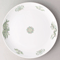 Collection of Chinese Plates 60811