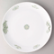 Collection of Chinese Plates 60812
