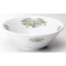 Collection of Chinese Plates 60813