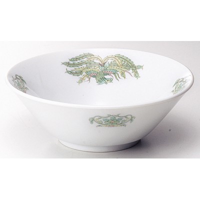 Collection of Chinese Plates 60813