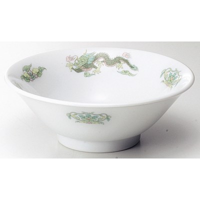 Collection of Chinese Plates 60814