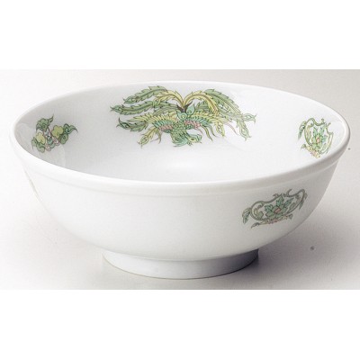 Collection of Chinese Plates 60815