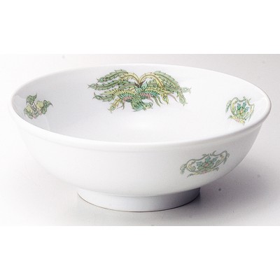 Collection of Chinese Plates 60816