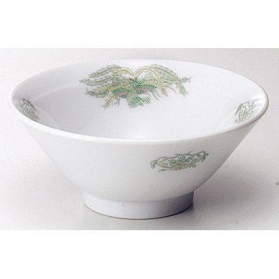Collection of Chinese Plates 60817