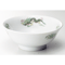 Collection of Chinese Plates 60819
