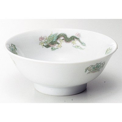 Collection of Chinese Plates 60819