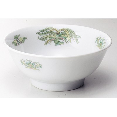 Collection of Chinese Plates 60820