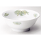 Collection of Chinese Plates 60821