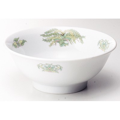 Collection of Chinese Plates 60821
