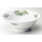 Collection of Chinese Plates 60822