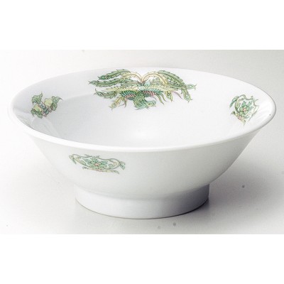 Collection of Chinese Plates 60822