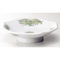 Collection of Chinese Plates 60823