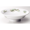 Collection of Chinese Plates 60824