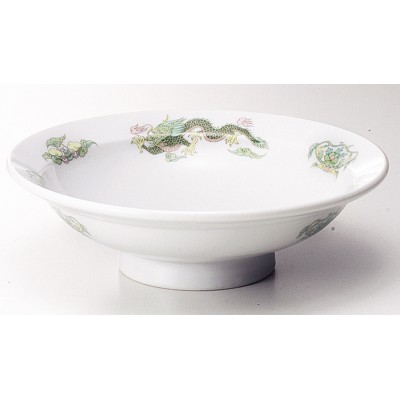 Collection of Chinese Plates 60824