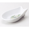Collection of Chinese Plates 60825