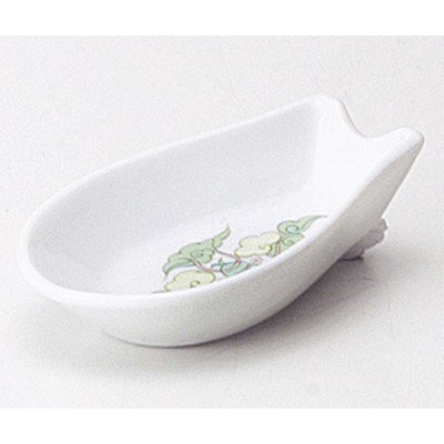 Collection of Chinese Plates 60825