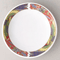Collection of Chinese Plates 60851