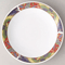 Collection of Chinese Plates 60852