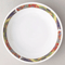 Collection of Chinese Plates 60853