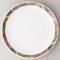 Collection of Chinese Plates 60854