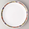 Collection of Chinese Plates 60855