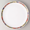 Collection of Chinese Plates 60856
