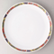 Collection of Chinese Plates 60857