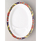 Collection of Chinese Plates 60858