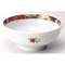 Collection of Chinese Plates 60859