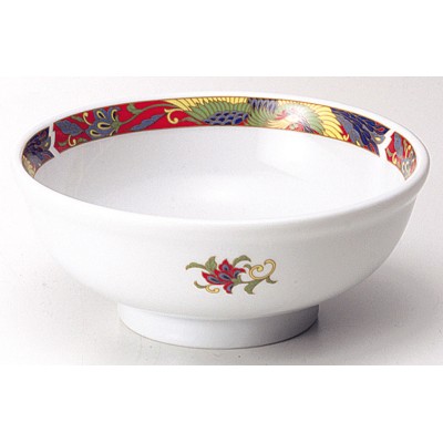 Collection of Chinese Plates 60859