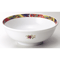 Collection of Chinese Plates 60860