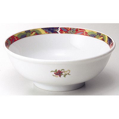 Collection of Chinese Plates 60860