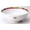 Collection of Chinese Plates 60861