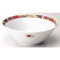 Collection of Chinese Plates 60862