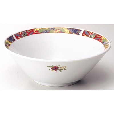 Collection of Chinese Plates 60862