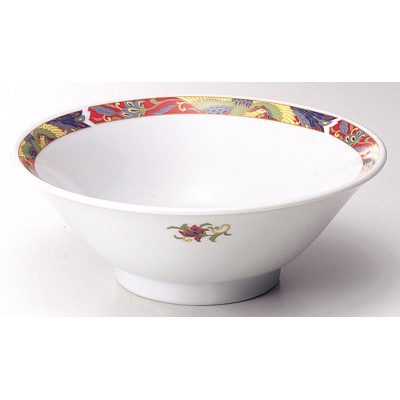 Collection of Chinese Plates 60863