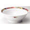 Collection of Chinese Plates 60864