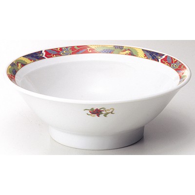 Collection of Chinese Plates 60864