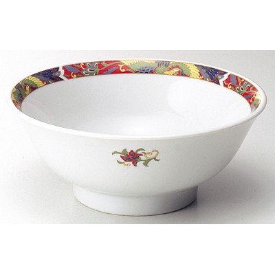 Collection of Chinese Plates 60865