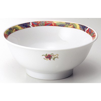 Collection of Chinese Plates 60866