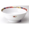 Collection of Chinese Plates 60867